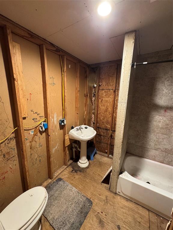 515 County Road 121 Property Photo 13