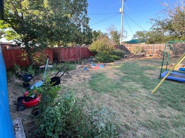 116 Barb Street Property Photo 10