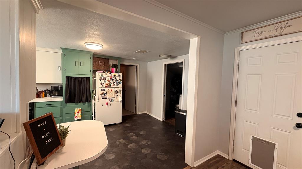 116 Barb Street Property Photo 17