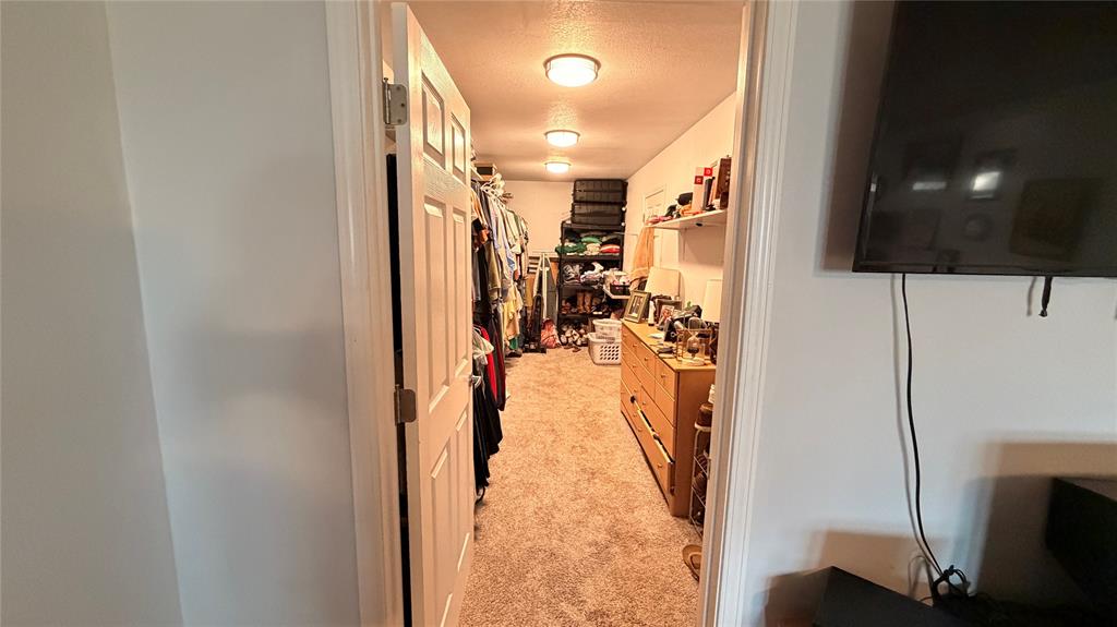 116 Barb Street Property Photo 21