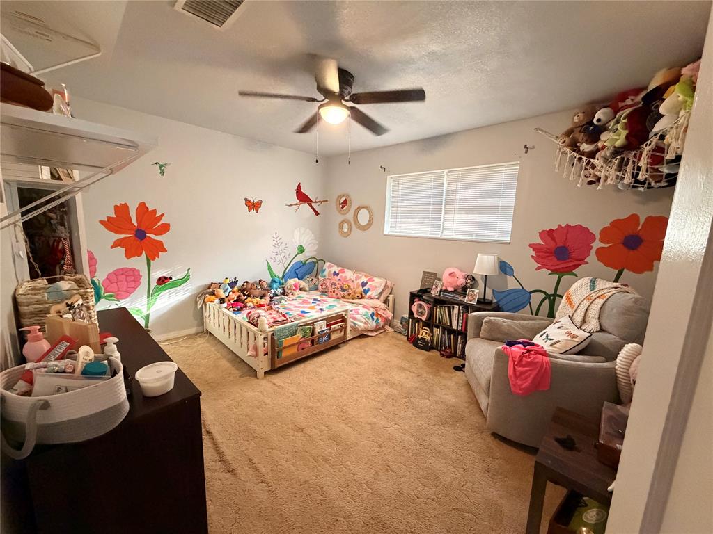 116 Barb Street Property Photo 25