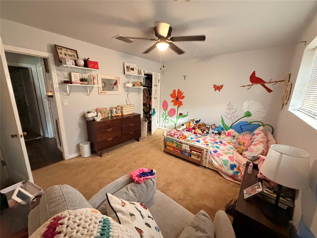 116 Barb Street Property Photo 26