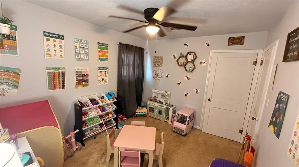 116 Barb Street Property Photo 27