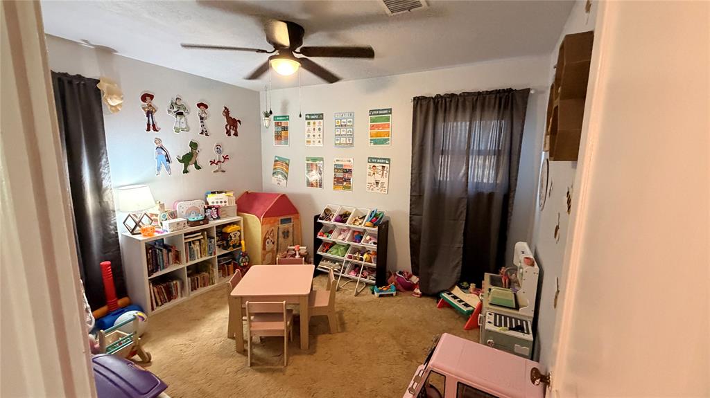 116 Barb Street Property Photo 28