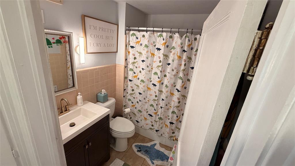 116 Barb Street Property Photo 29