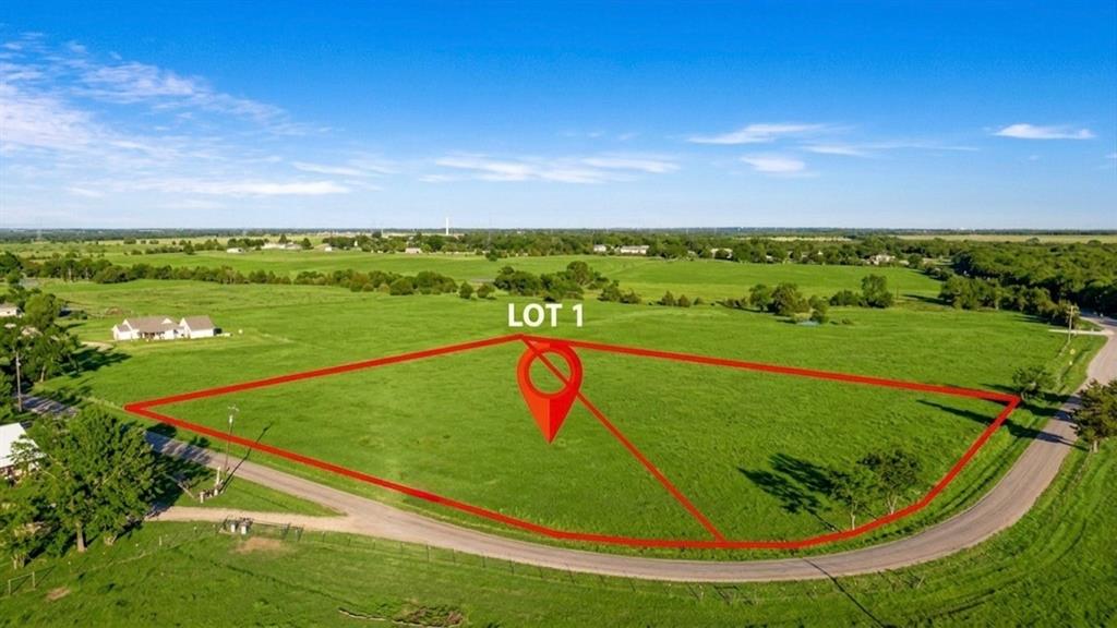 Tbd Lot 1-b County Road 24960 Property Photo 2