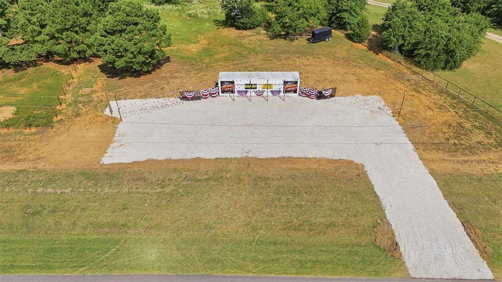 29151 Us Highway 377 Property Photo 9
