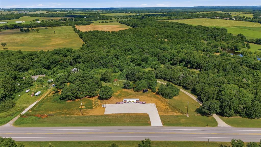 29151 Us Highway 377 Property Photo 10