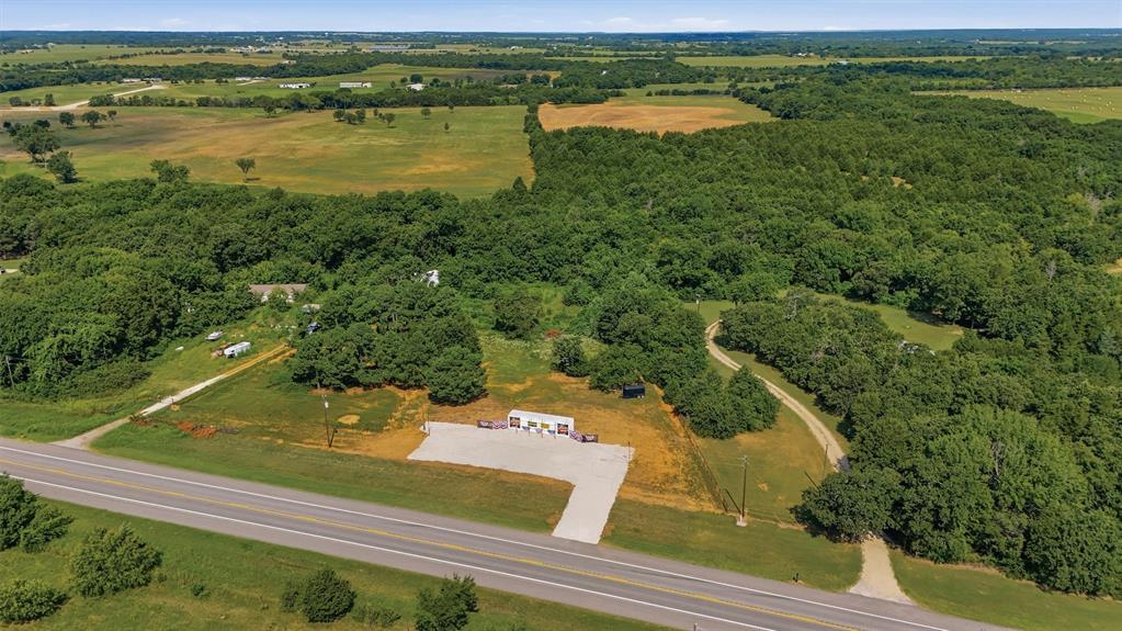 29151 Us Highway 377 Property Photo 11