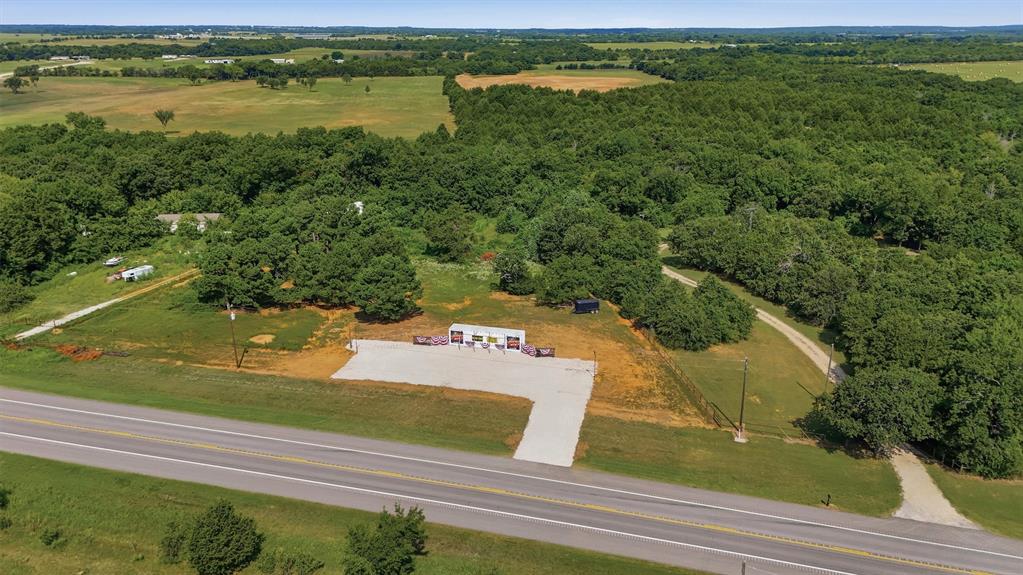 29151 Us Highway 377 Property Photo 12