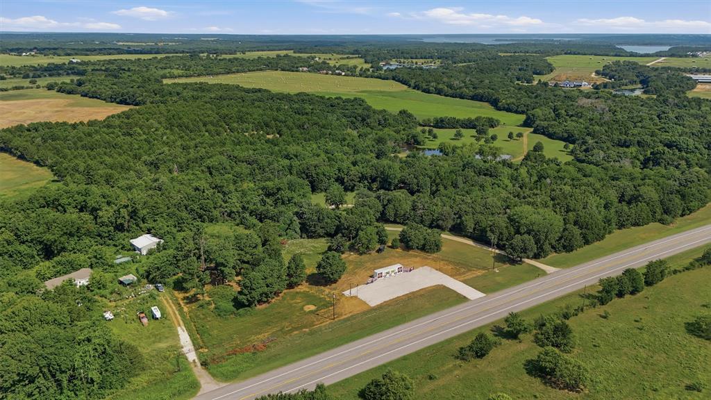 29151 Us Highway 377 Property Photo 13