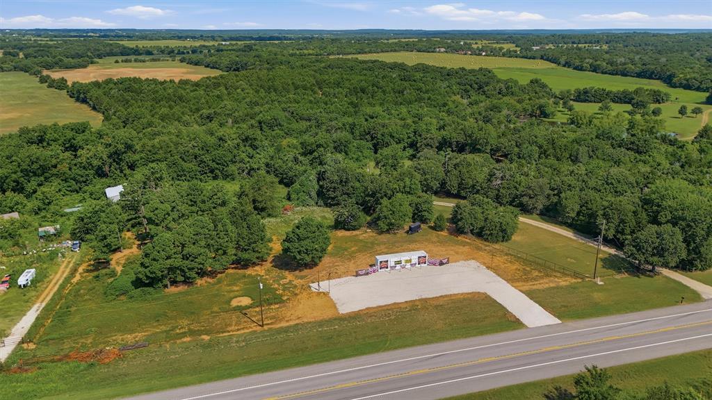 29151 Us Highway 377 Property Photo 14
