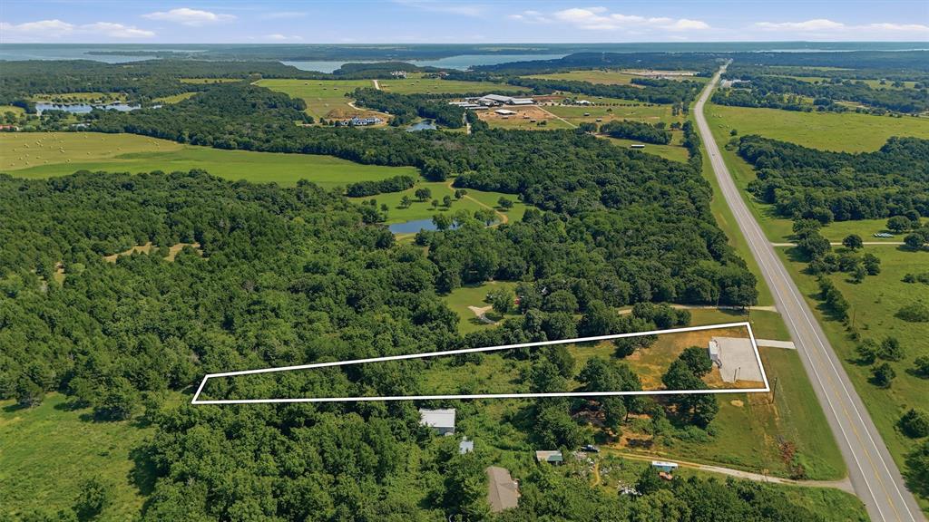 29151 Us Highway 377 Property Photo 15
