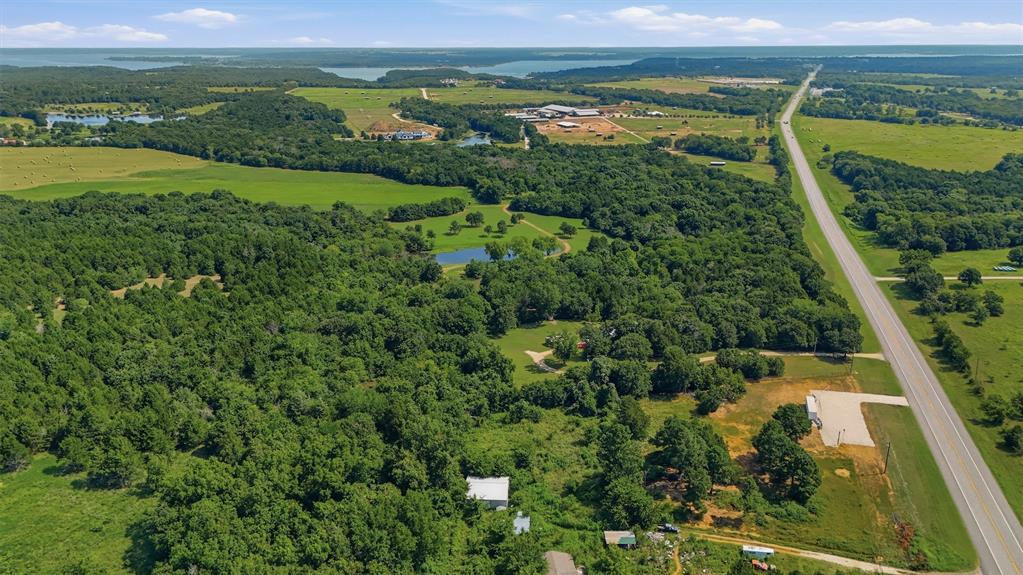 29151 Us Highway 377 Property Photo 16
