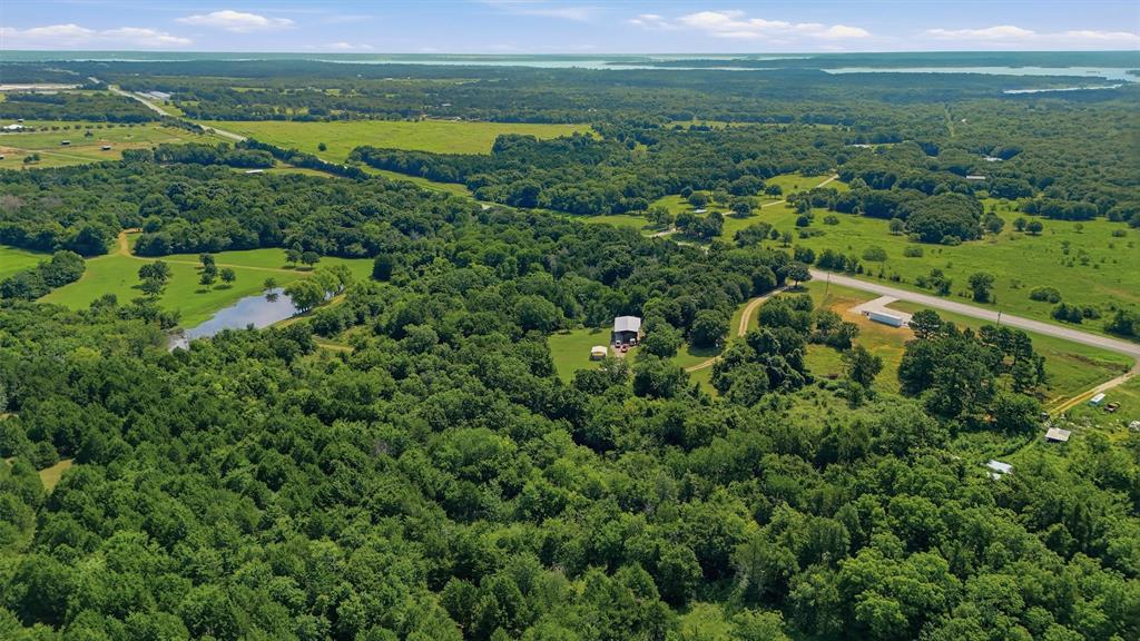 29151 Us Highway 377 Property Photo 17