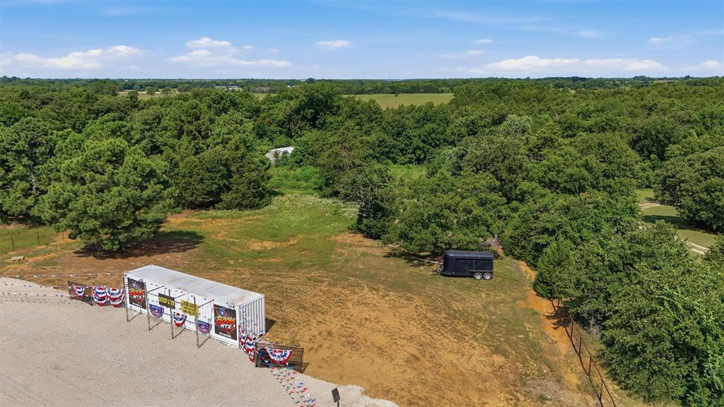 29151 Us Highway 377 Property Photo 18