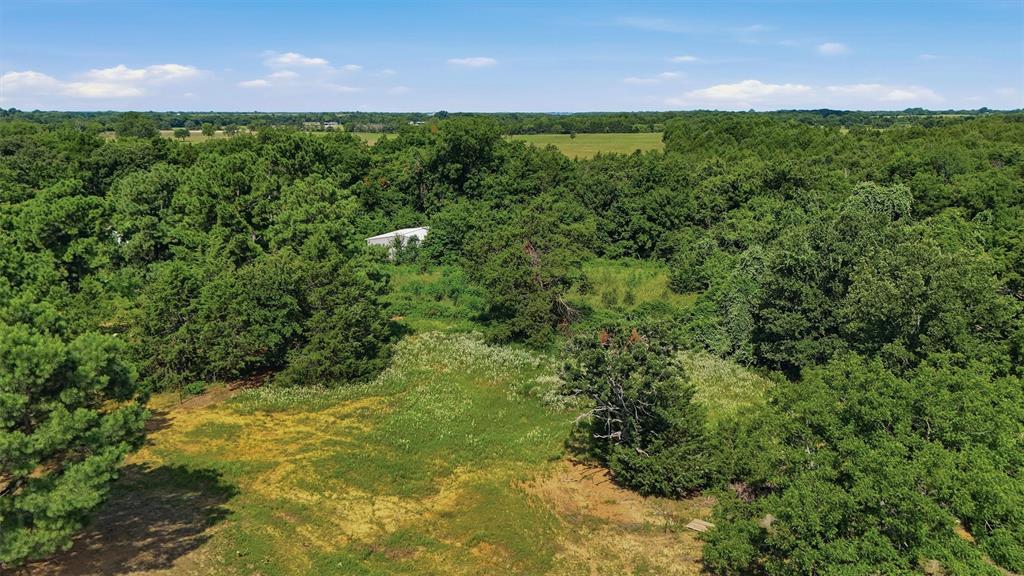 29151 Us Highway 377 Property Photo 19
