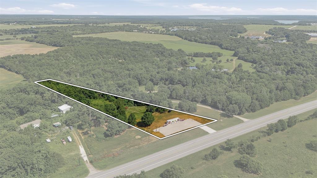 29151 Us Highway 377 Property Photo 20