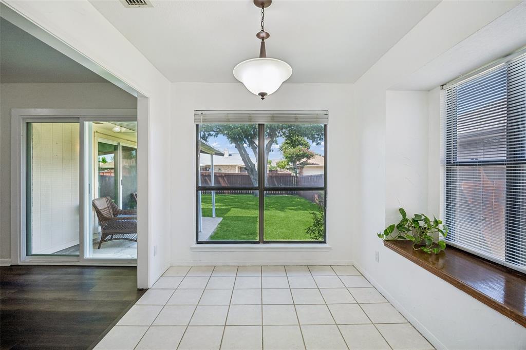 1725 Mayflower Drive Property Photo 13