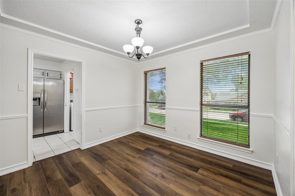 1725 Mayflower Drive Property Photo 14
