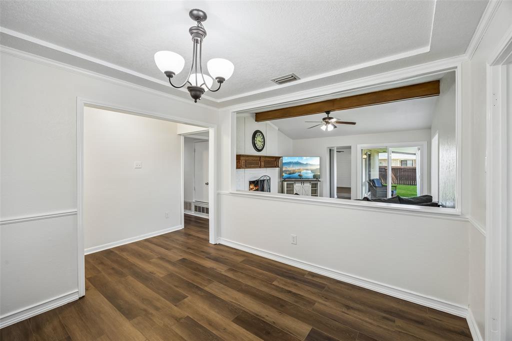1725 Mayflower Drive Property Photo 16
