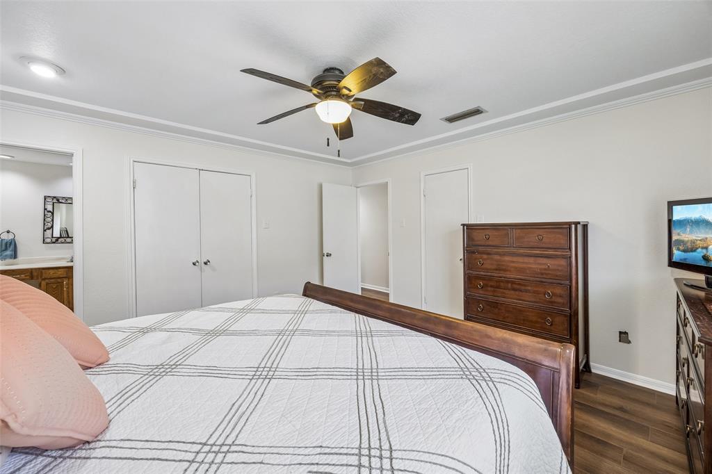 1725 Mayflower Drive Property Photo 19