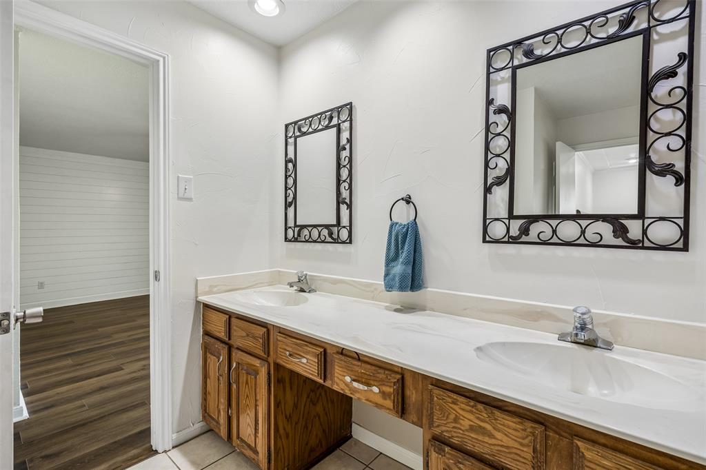 1725 Mayflower Drive Property Photo 20