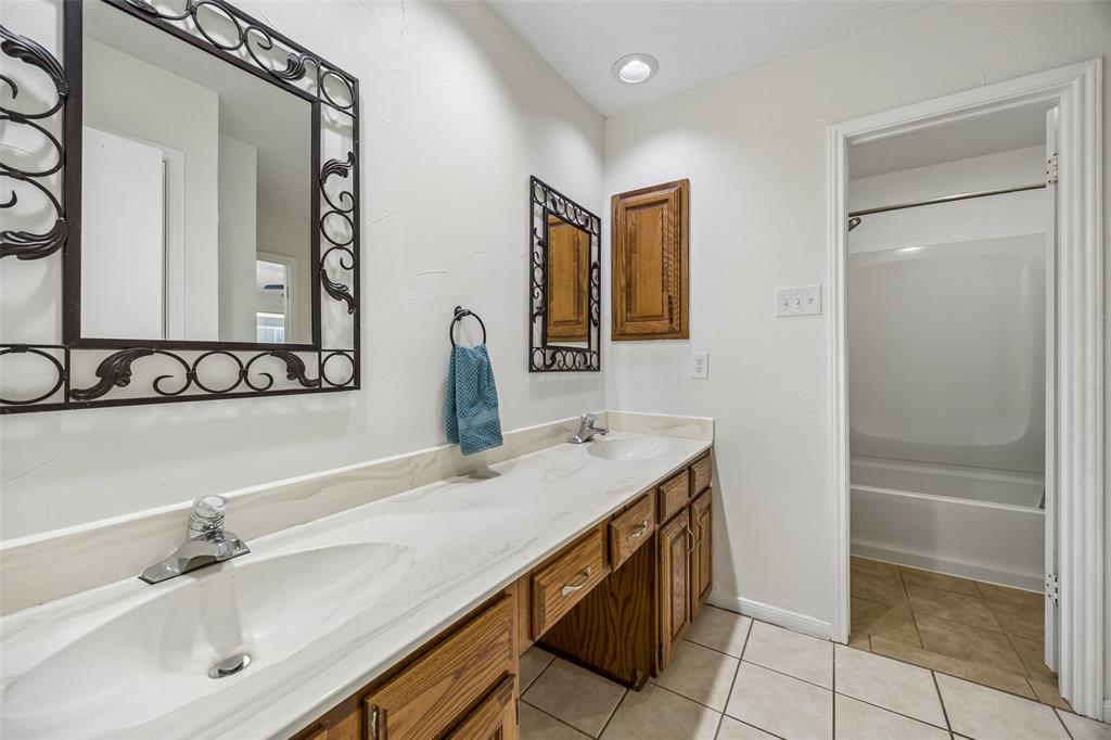 1725 Mayflower Drive Property Photo 21