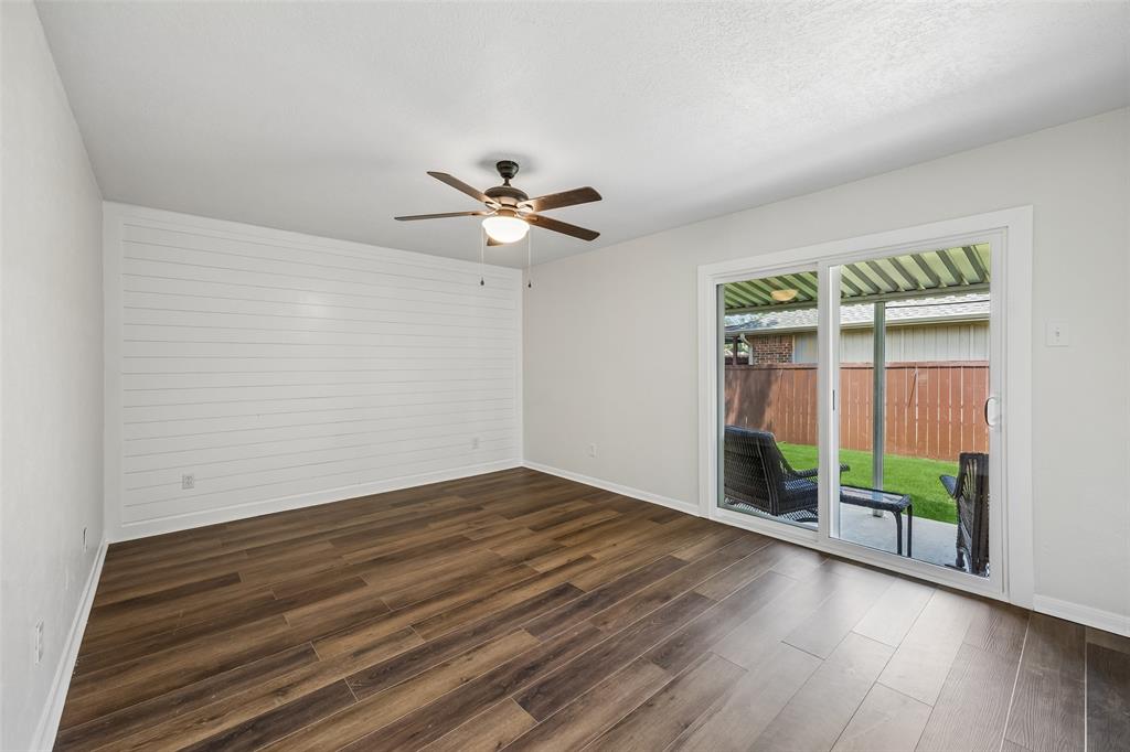 1725 Mayflower Drive Property Photo 23