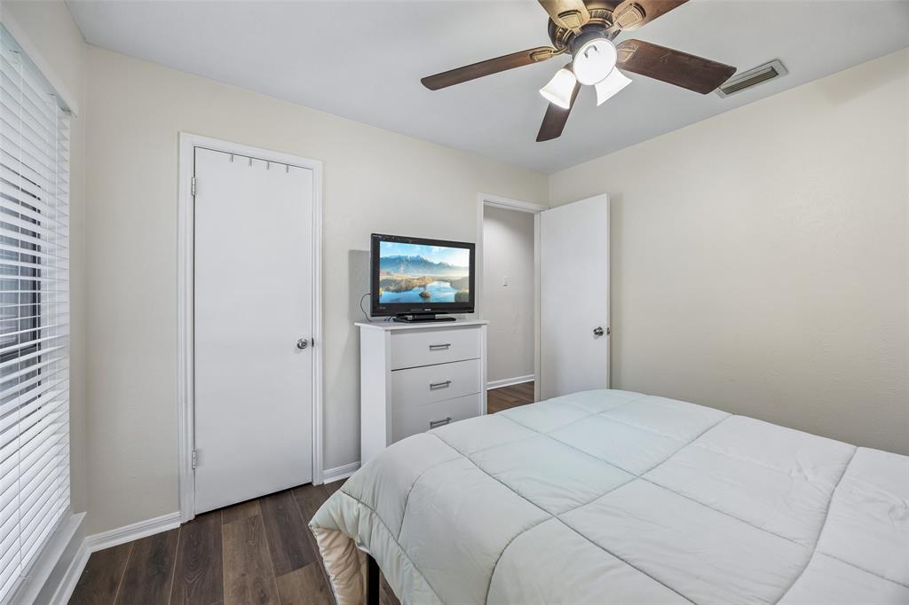 1725 Mayflower Drive Property Photo 26