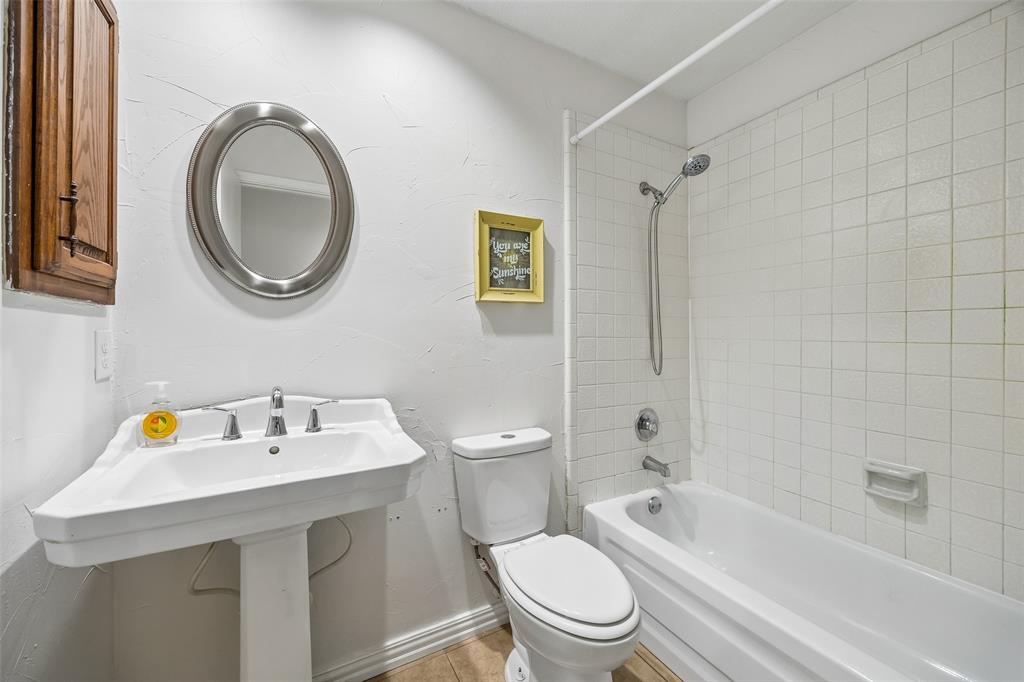 1725 Mayflower Drive Property Photo 27