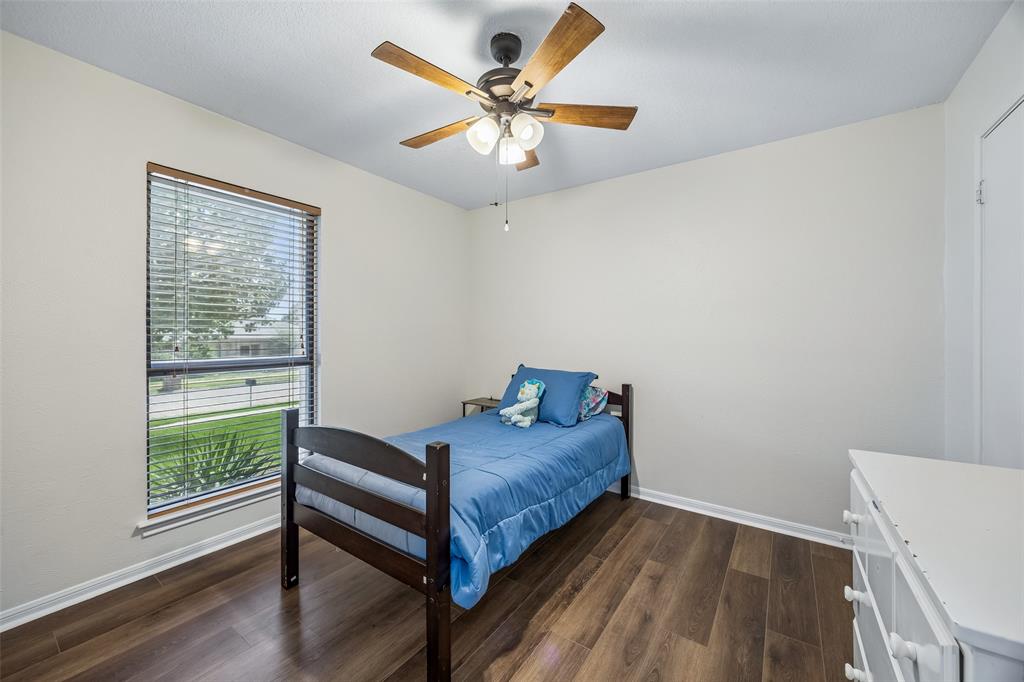 1725 Mayflower Drive Property Photo 28