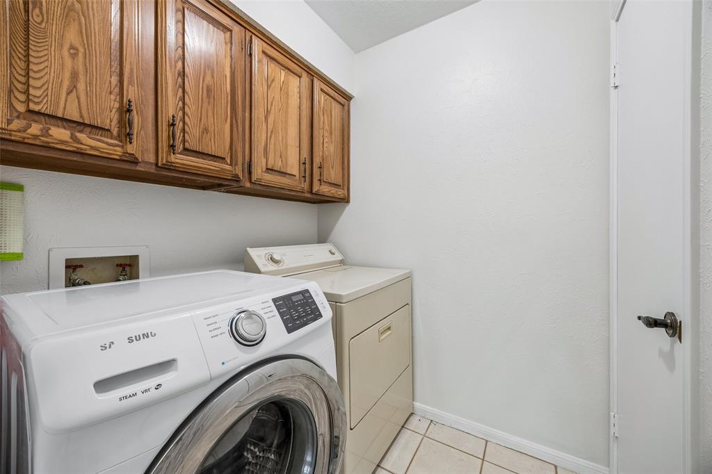 1725 Mayflower Drive Property Photo 29