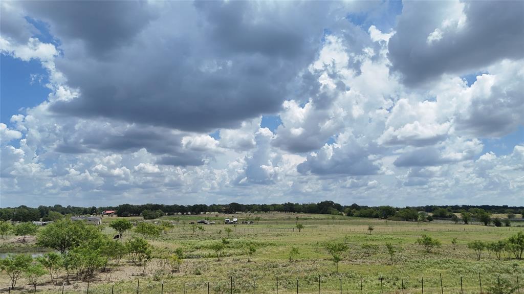 Lot 7 Ne County Road 3040 Property Photo 4