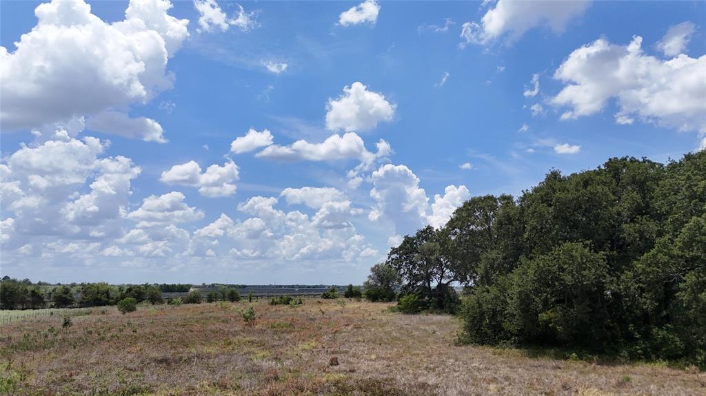 Lot 7 Ne County Road 3040 Property Photo 5