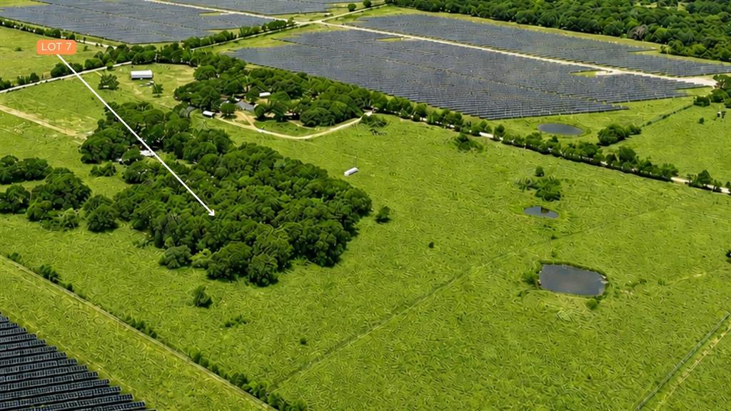 Lot 7 Ne County Road 3040 Property Photo 6