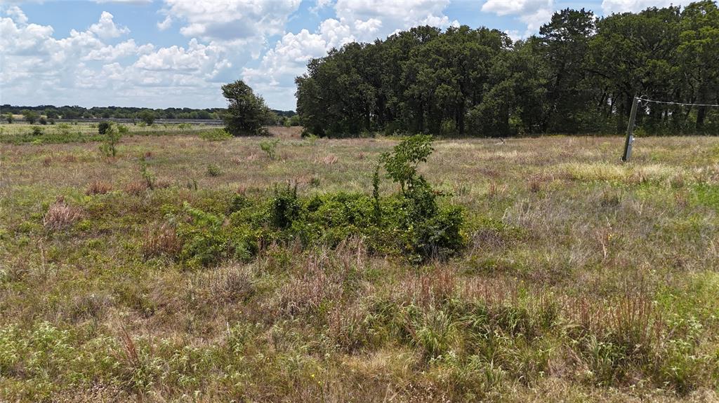 Lot 7 Ne County Road 3040 Property Photo 7