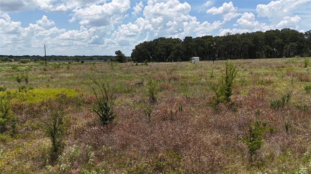 Lot 7 Ne County Road 3040 Property Photo 8