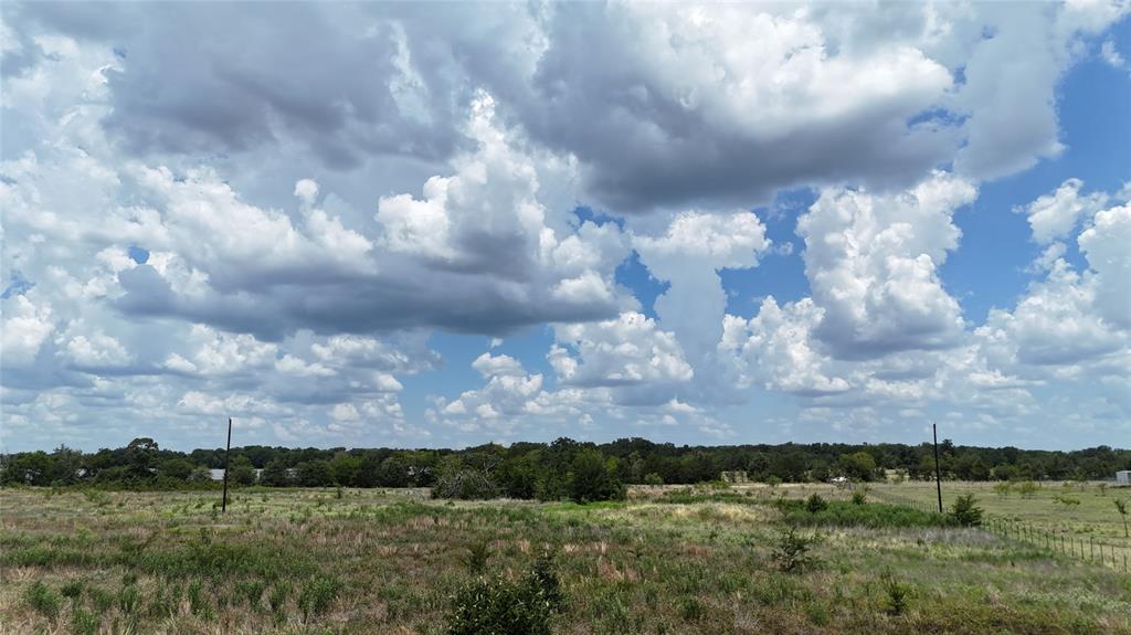 Lot 7 Ne County Road 3040 Property Photo 10