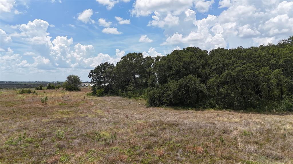 Lot 7 Ne County Road 3040 Property Photo 12