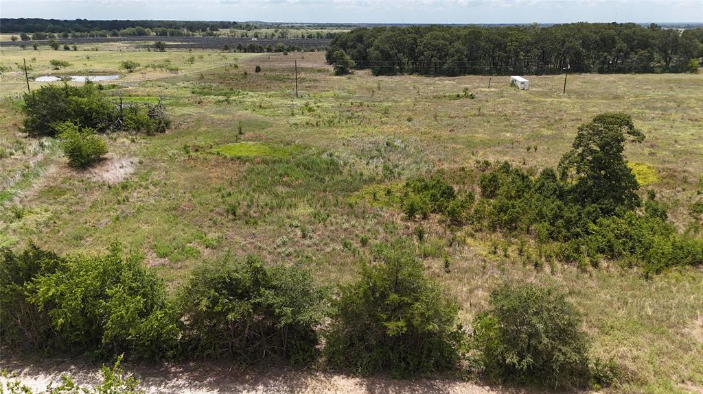 Lot 7 Ne County Road 3040 Property Photo 13