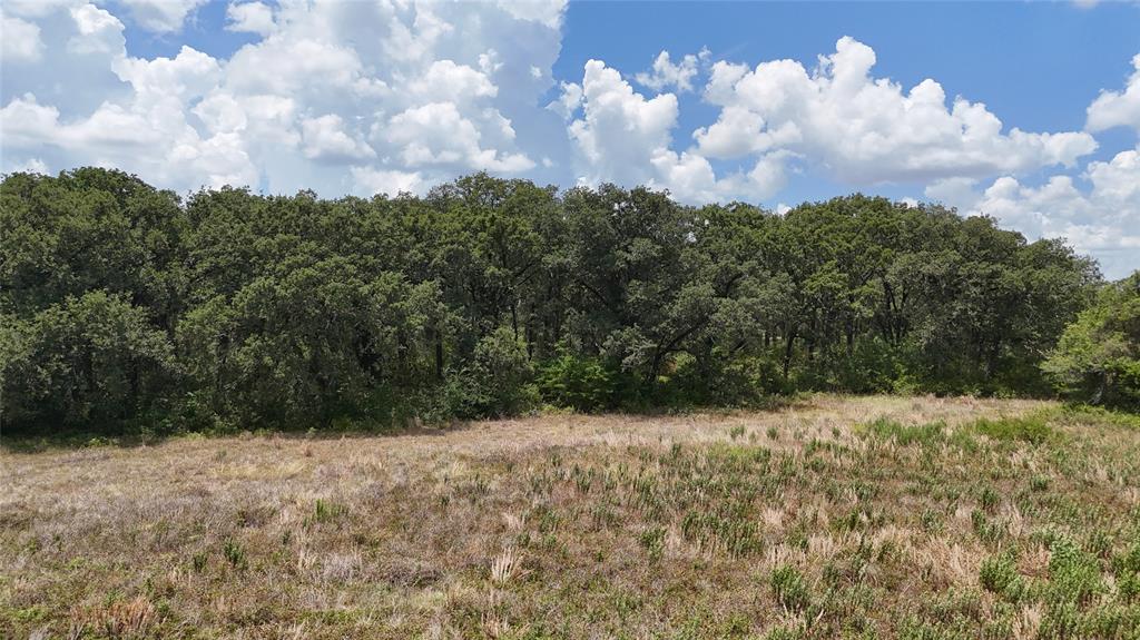 Lot 7 Ne County Road 3040 Property Photo 14