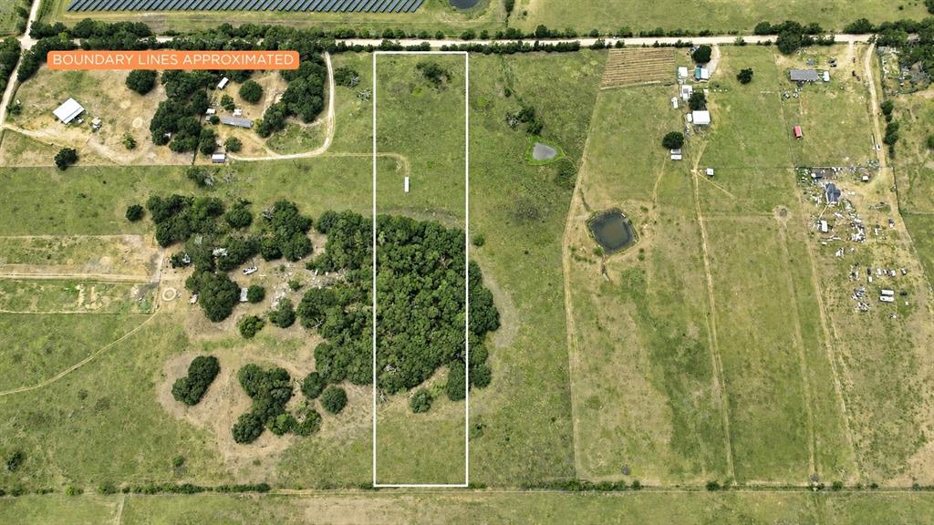 Lot 7 Ne County Road 3040 Property Photo 15