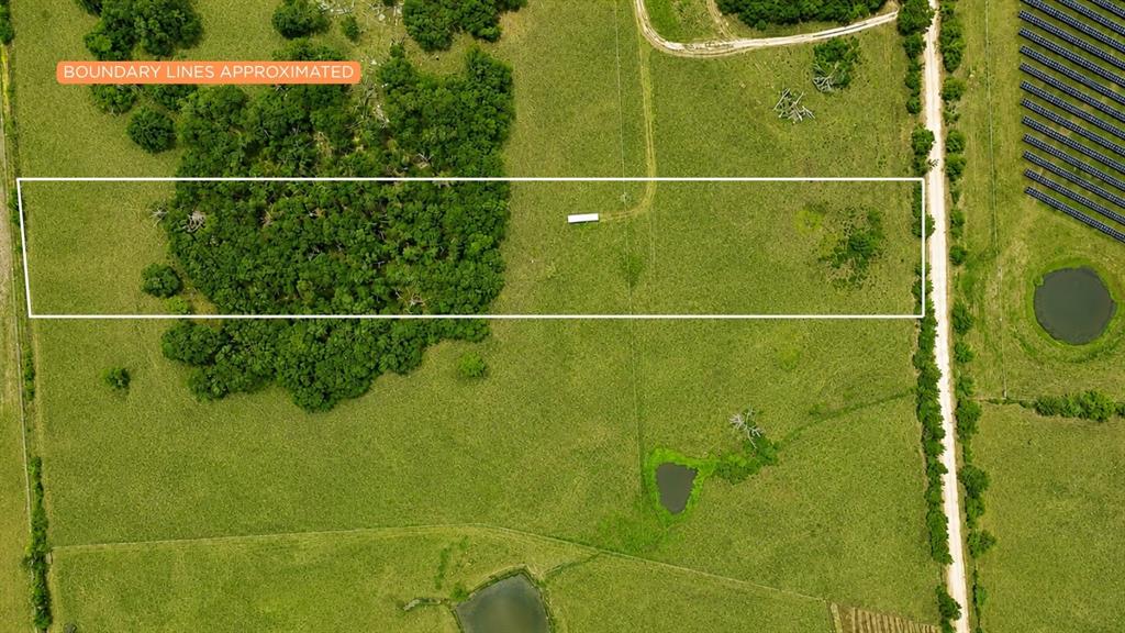 Lot 7 Ne County Road 3040 Property Photo 16