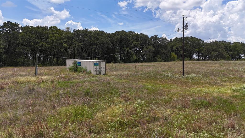 Lot 7 Ne County Road 3040 Property Photo 17