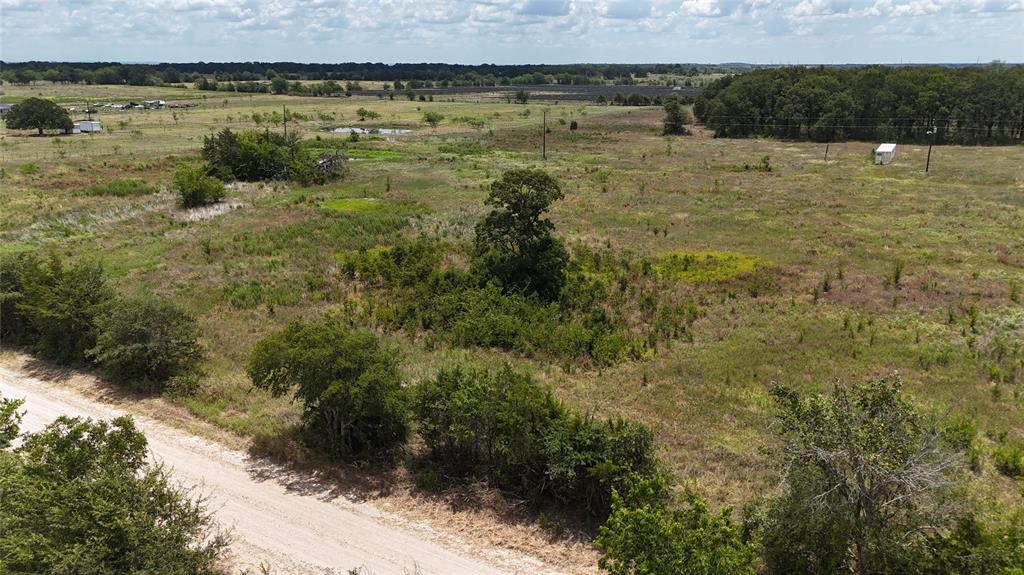 Lot 7 Ne County Road 3040 Property Photo 19
