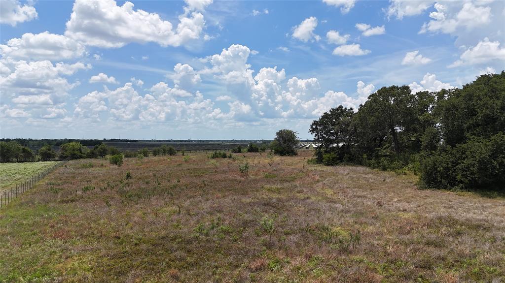 Lot 7 Ne County Road 3040 Property Photo 20