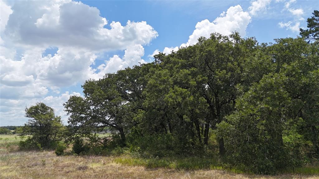 Lot 7 Ne County Road 3040 Property Photo 21