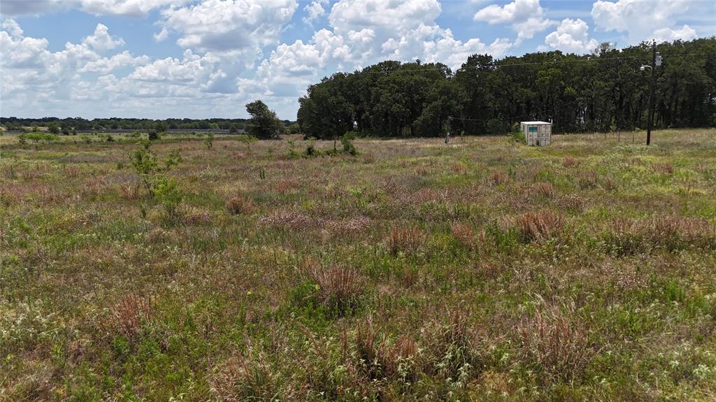 Lot 7 Ne County Road 3040 Property Photo 22