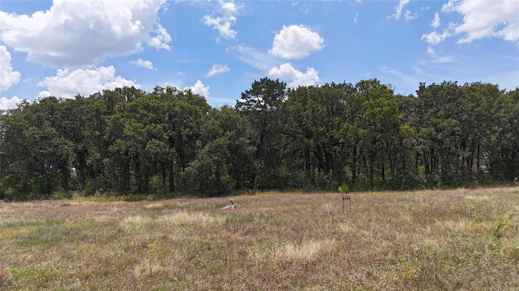 Lot 7 Ne County Road 3040 Property Photo 23